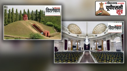 upsc mpsc key current affairs