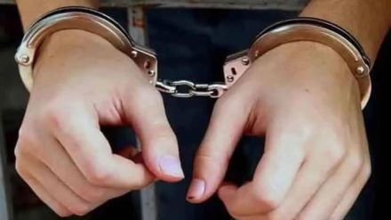 woman chain thief arrested in Chhatrapati Sambhaji Nagar who escaped from Hadapsar police station