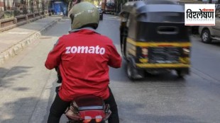 Zomato Swiggy have hiked platform fee by 20 percent and how it could impact customers