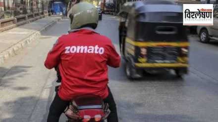 Zomato Swiggy have hiked platform fee by 20 percent and how it could impact customers