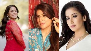 bollywood-actress-cancer-patients