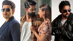 beside-acting-these-tv-stars-also-have-successful-business