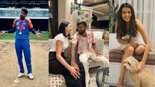 hardhik-pandya-dating-influencer-prachi-solanki