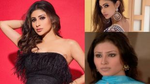 mouni-roy