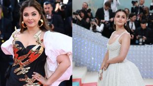 bollywood-actress