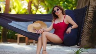 tina-dutta