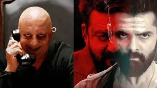 sanjay-dutt