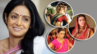actress-played-maharashtrian-character