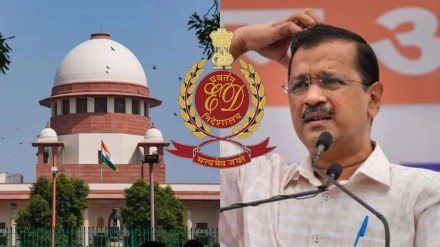 sc verdict on arvind kejriwal bail