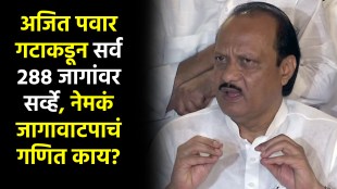 ajit pawar latest marathi news (2)