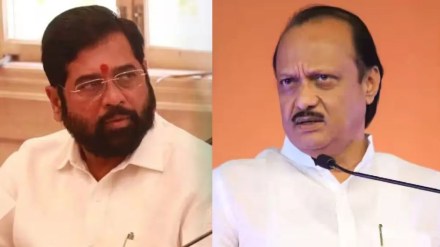 ladki bahin scheme announced after all approvals asserts dy cm ajit pawar
