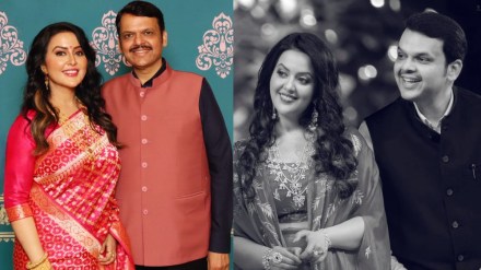 amruta fadnavis birthday wishes for devendra fadnavis amruta fadnavis birthday wishes for devendra fadnavis