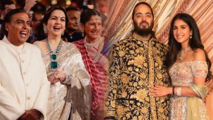 anant-ambani-radhika-merchant-wedding-venue