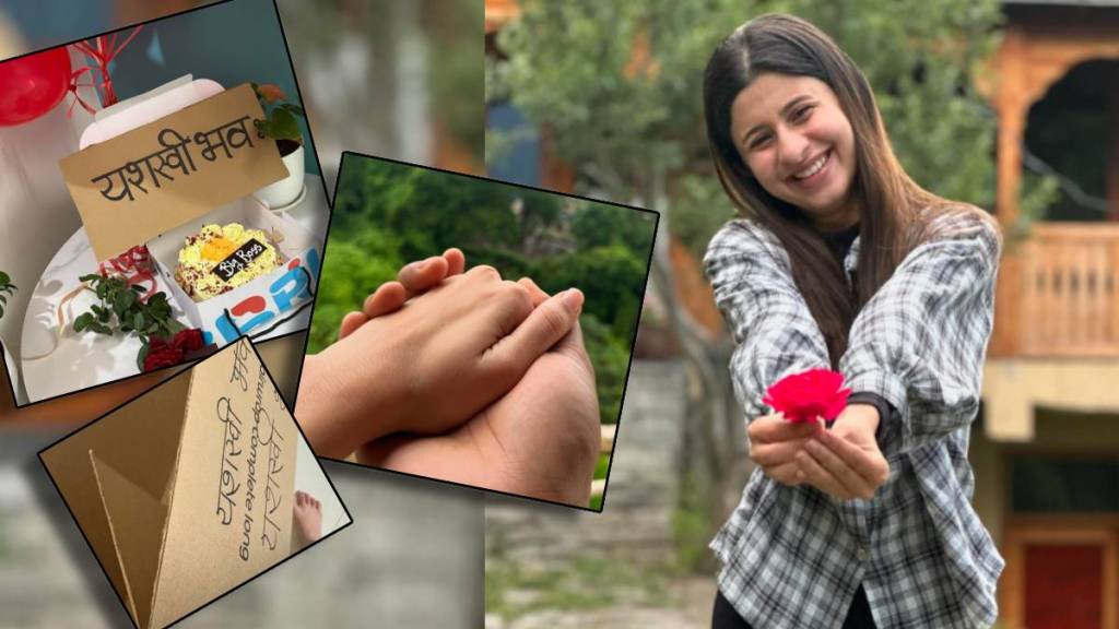 bigg boss fame ankita walawalkar bigg boss fame ankita walawalkar