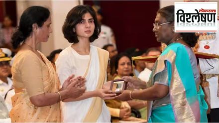 anshuman singh wife smruti singh anshuman singh wife smruti singh