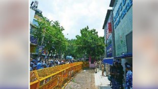 Loksatta anvyarth Central Public Service Commission Public Service Commission Exam Preparation