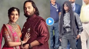 baby calm down fame Rema to perform at Anant Radhika wedding