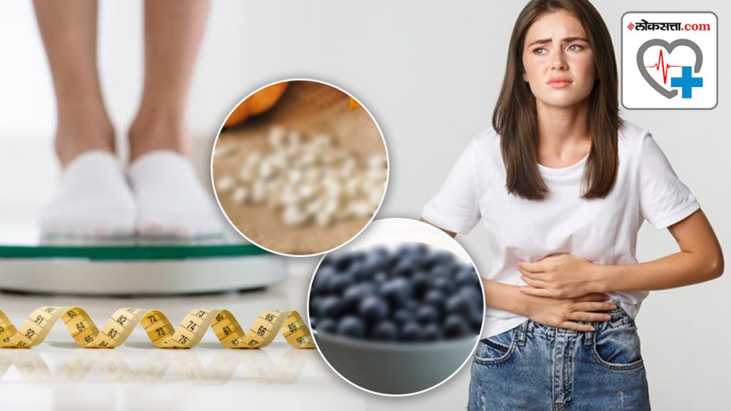 benefits of pumpkin seeds