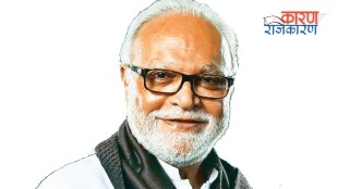 challenges face by chhagan bhujbal in yeola