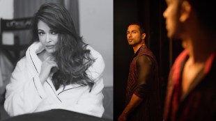 bollywood-celebrities-superstition