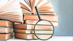 MPSC मंत्र गट ब सेवा अराजपत्रित मुख्य परीक्षा : पेपर एक – भाषा घटकाची तयारी