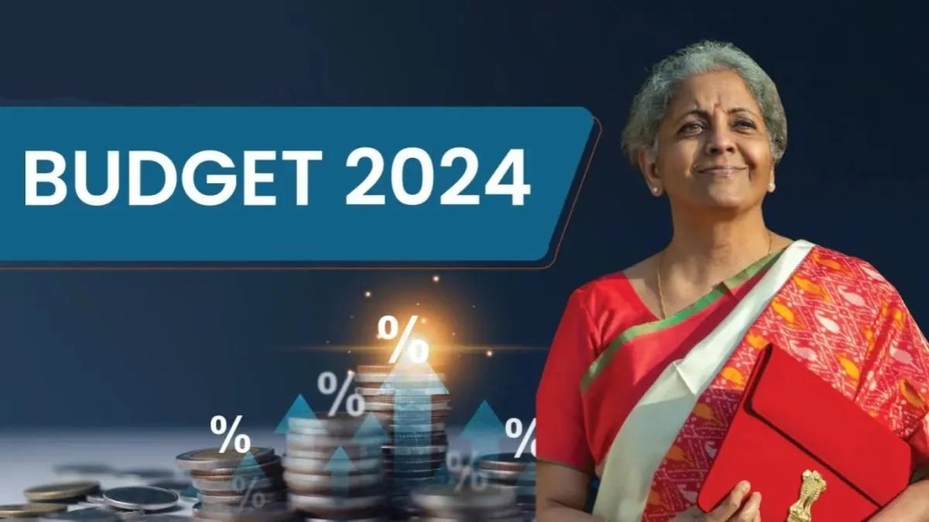maharashtra ex cm prithviraj chavan article criticized union budget 2024 zws 70 maharashtra ex cm prithviraj chavan article criticized union budget 2024 zws 70