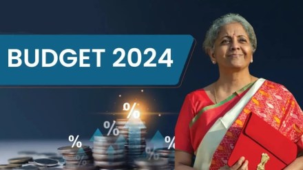 maharashtra ex cm prithviraj chavan article criticized union budget 2024 zws 70