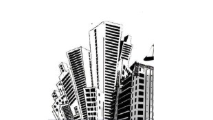 400 crore interest free to the developer Approval of State Government