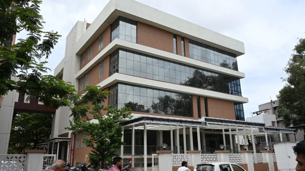 union home minister amit shah likely to kolhapur for inauguration with condition