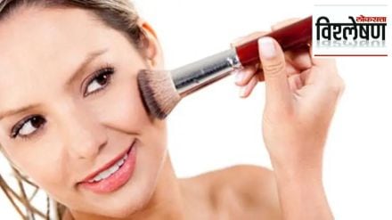 cancer and talcum powder