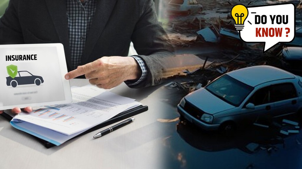 car insurance