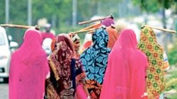 UPSC ची तयारी : भारतीय समाजाची ठळक वैशिष्ट्ये