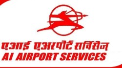 नोकरीची संधी : एआय एअरपोर्ट सर्व्हिसेस लिमिटेडमधील संधी