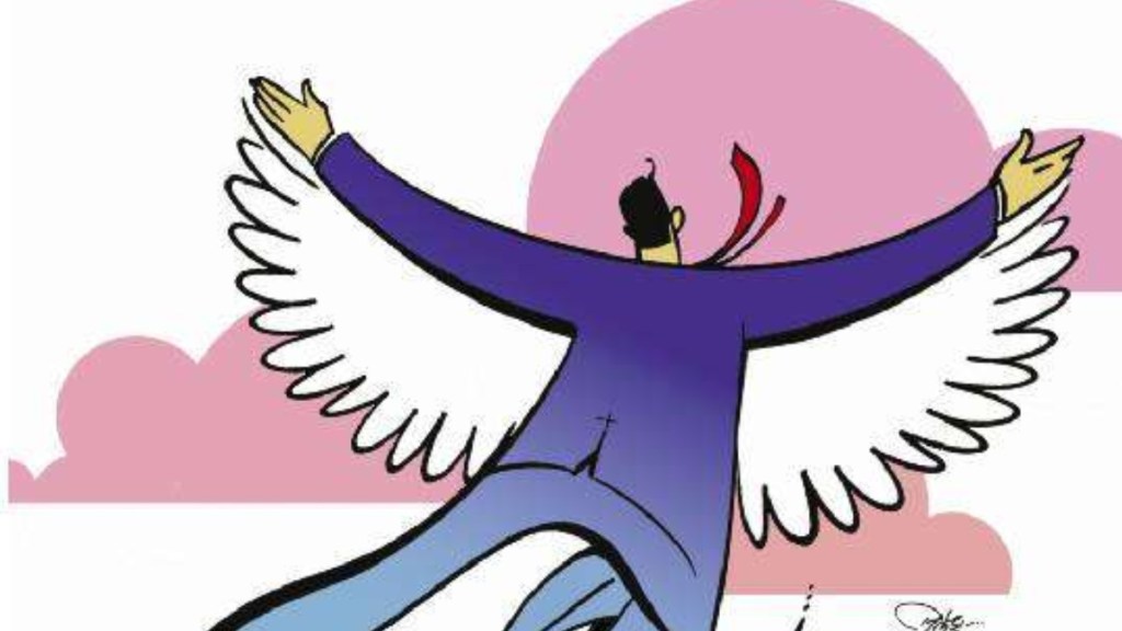 cybage khushboo scholarship program