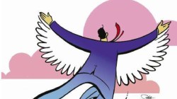 स्कॉलरशीप फेलोशीप : उच्च शिक्षणाच्या स्वप्नांना बळ देणारी ‘खुशबू शिष्यवृत्ती’