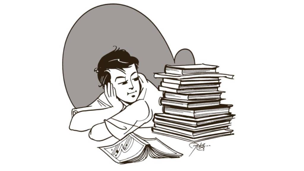 expert answer on career advice questions career advice tips from expert expert answer on career advice questions career advice tips from expert