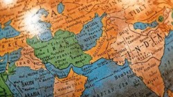 UPSC ची तयारी : जागतिकीकरण आणि भारतीय समाजावर पररिणाम