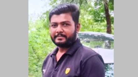 Kolhapur crime news