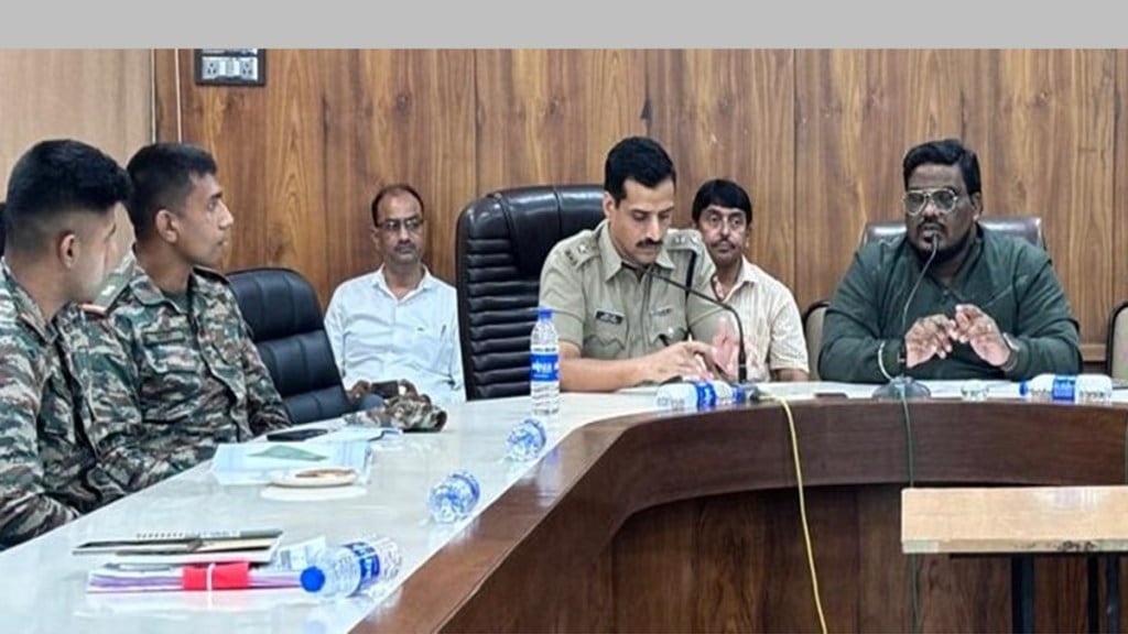 army regiment sangli flood marathi news army regiment sangli flood marathi news