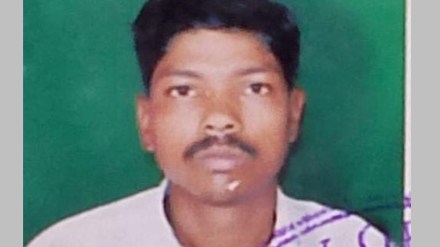 gondia latest marathi news, gondia latest marathi news,