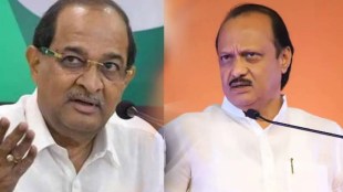 Radhakrishna vikhe patil ajit pawar marathi news