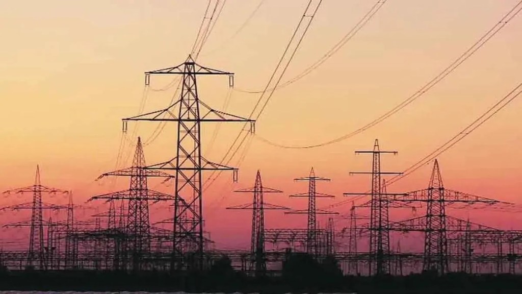 badlapur industry problem marathi news,