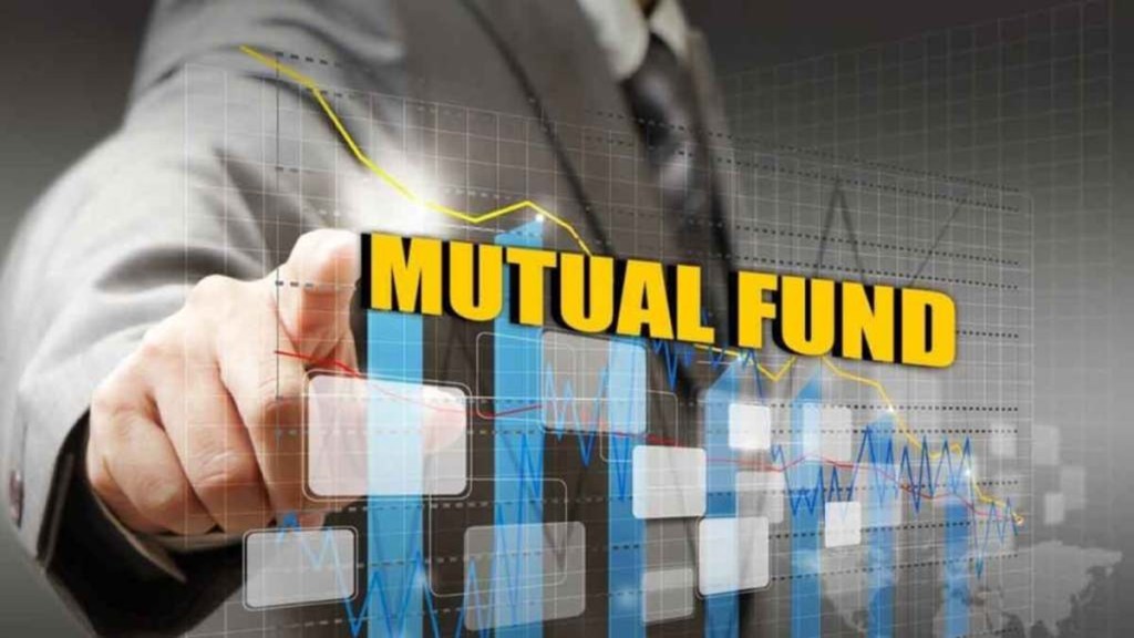 DSP Mutual Fund