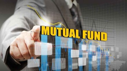 DSP Mutual Fund