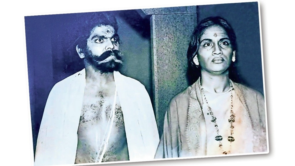 mahabharat draupadi mahabharat draupadi