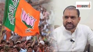maval bjp marathi news