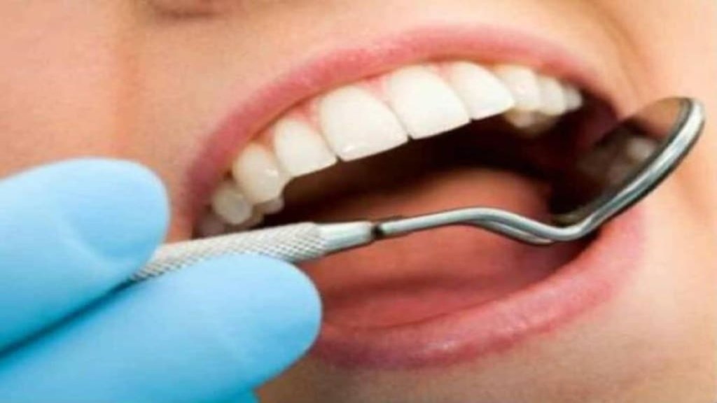 dental patients dental patients