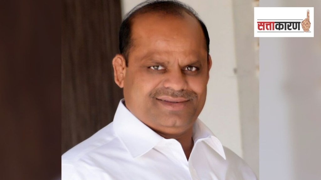 nashik teacher constituency marathi news