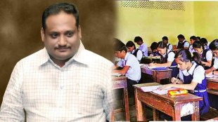 bjp mlc pravin datke latest marathi news