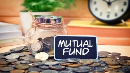 ICICI Energy Opportunities Fund marathi news